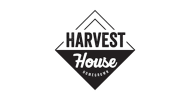 HARVEST HOUSE