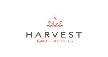 Harvest House of Cannabis Little Rock