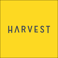 Harvest of Phoenix