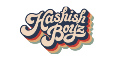 Hashish Boyz