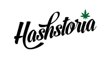 HASHSTORIA