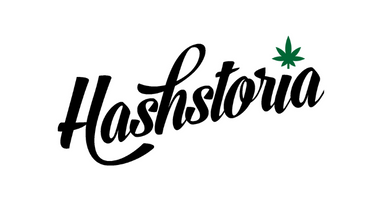 HASHSTORIA