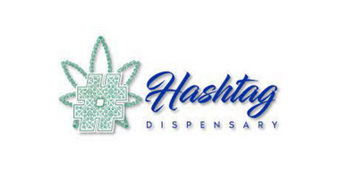 HASHTAG DISPENSARY - TULSA