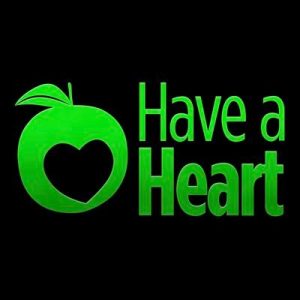 Have A Heart Cincy – Cincinnati