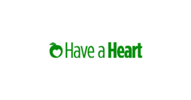 Have A Heart Skyway/Seatac