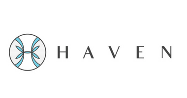 Haven Brandywine