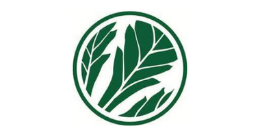 Hawaiian Ethos Kamuela