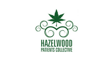 HAZELWOOD PATIENTS COLLECTIVE