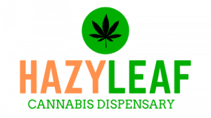 HAZY LEAF - OKLAHOMA CITY
