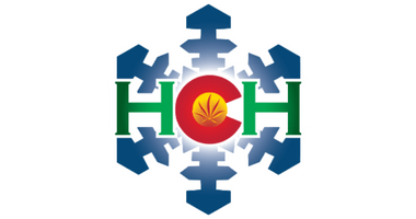 HCH2 LLC
