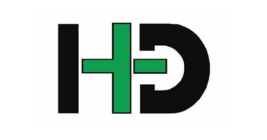 HD BOTANICALS