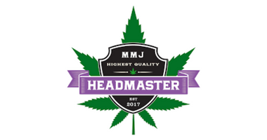 HEADMASTER