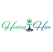 HEALING HOPE LLC - WOODWARD