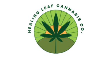 HEALING LEAF CANNABIS COMPANY LLC - LAWTON