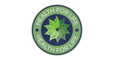 Health For Life Bethesda