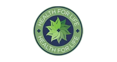 Health for Life White Marsh