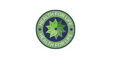 Health For Life