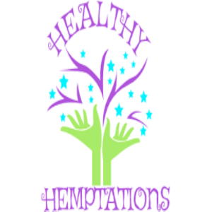 HEALTHY HEMPTATIONS - BARTLESVILLE