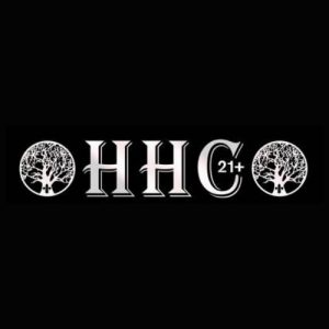 Healthy Herbal Care Van Nuys