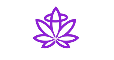 HEAVEN SCENT HEALTH AND WELLNESS - DUNCAN