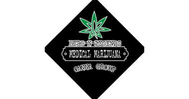 HERB-N-LEGENDS CANNA GROUP - IDABEL