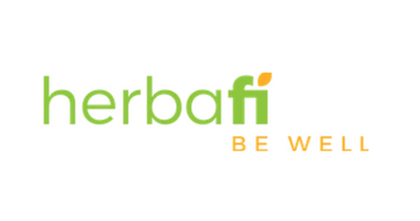 HerbaFi Silver Spring