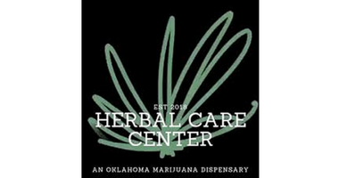 HERBAL CARE CENTER - LAWTON
