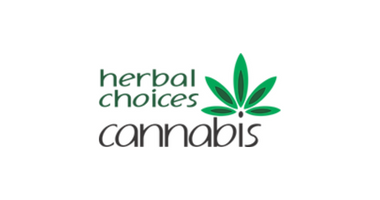 HERBAL CHOICES
