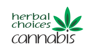 HERBAL CHOICES