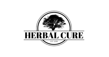 HERBAL CURE INC - OKMULGEE