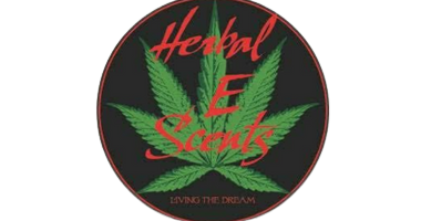 Herbal E Scents Colville