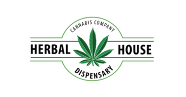 HERBAL HOUSE - NORMAN