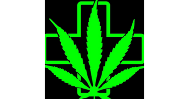 HERBAL MEDS - TULSA