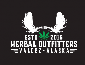 Herbal Outfitters