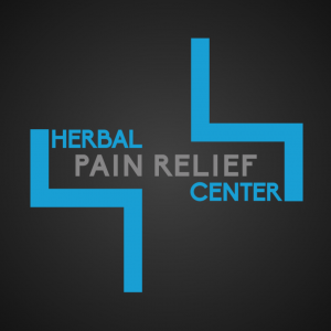 HERBAL PAIN RELIEF CENTER COOPERATIVE INC