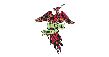 HERBAL PHOENIX - OKLAHOMA CITY