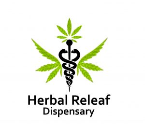 HERBAL RELEAF DISPENSARY, LLC - MUSTANG