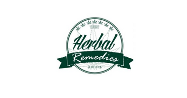 HERBAL REMEDIES CAREGIVERS INC