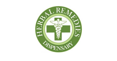 Herbal Remedies Quincy