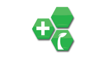 Herbal Wellness Center Inc