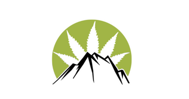 HERBAL WELLNESS LLC
