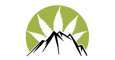HERBAL WELLNESS LLC