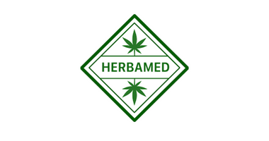 HERBAMED LLC - SLAUGHTERVL