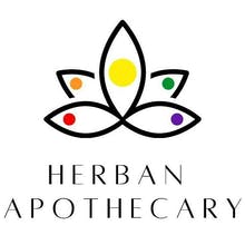 HERBAN APOTHECARY - EDMOND