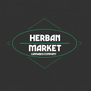 Herban Market Port Orchard