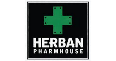HERBAN PHARMHOUSE - DURANT