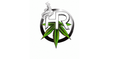 HERBAN REMEDIES - MANGUM