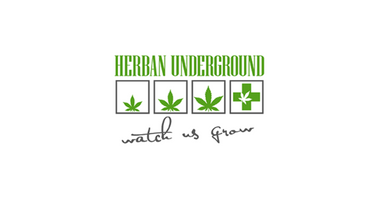 HERBAN UNDERGROUND