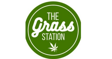 HERBAN WELLNESS, LLC (DBA THE GRASS STATION) - EL RENO