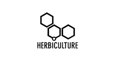 Herbiculture Burtonsville